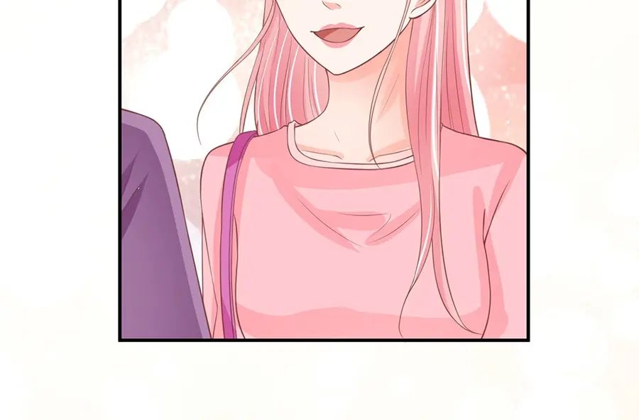 《王爵的私有宝贝》第193话 第57页