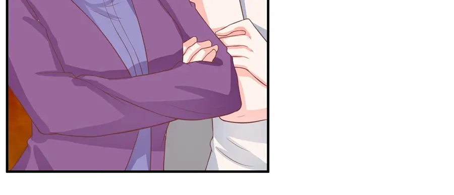 《王爵的私有宝贝》第193话 第49页
