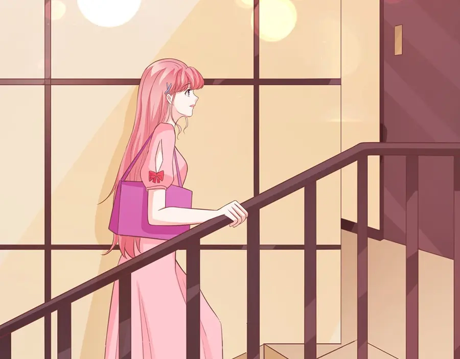 《王爵的私有宝贝》第193话 第59页