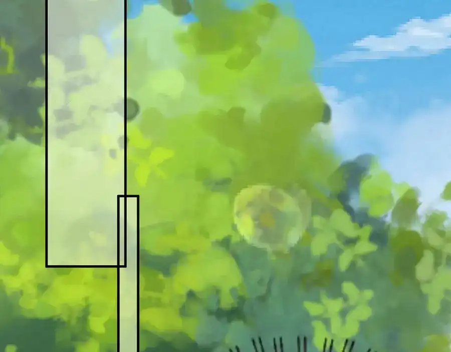 《王爵的私有宝贝》第194话 第43页