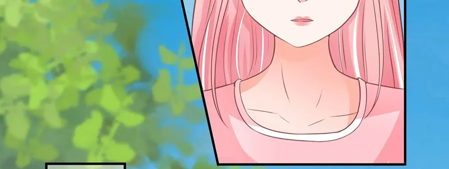 《王爵的私有宝贝》第194话 第42页