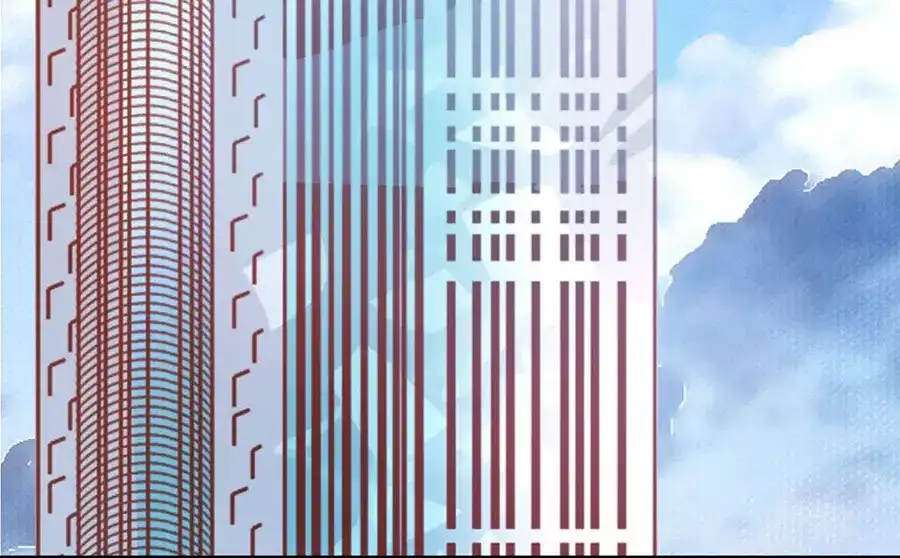 《王爵的私有宝贝》第194话 第55页
