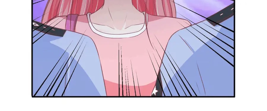 《王爵的私有宝贝》第194话 第21页