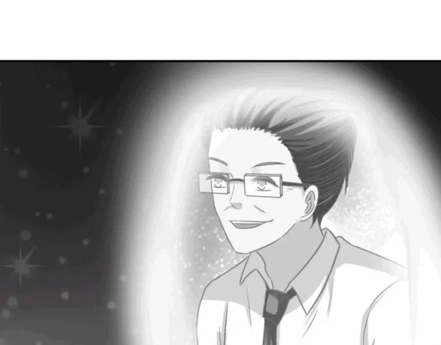 《王爵的私有宝贝》第194话 第18页