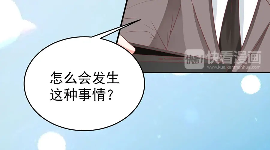 《王爵的私有宝贝》第194话 第63页