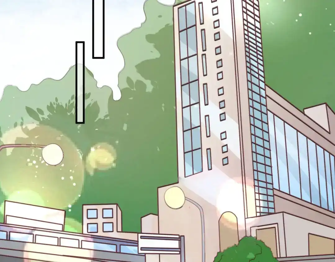 《王爵的私有宝贝》第195话 第51页