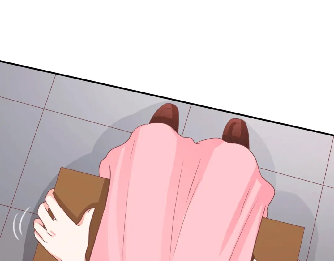 《王爵的私有宝贝》第195话 第12页