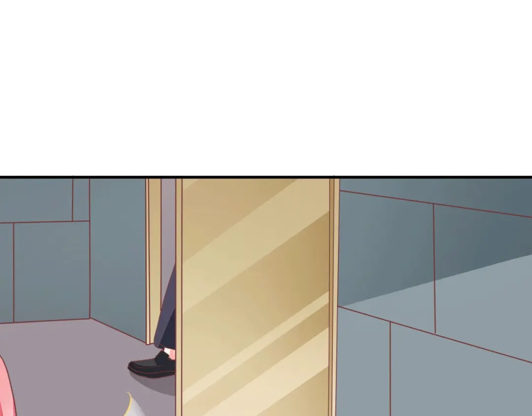 《王爵的私有宝贝》第195话 第17页