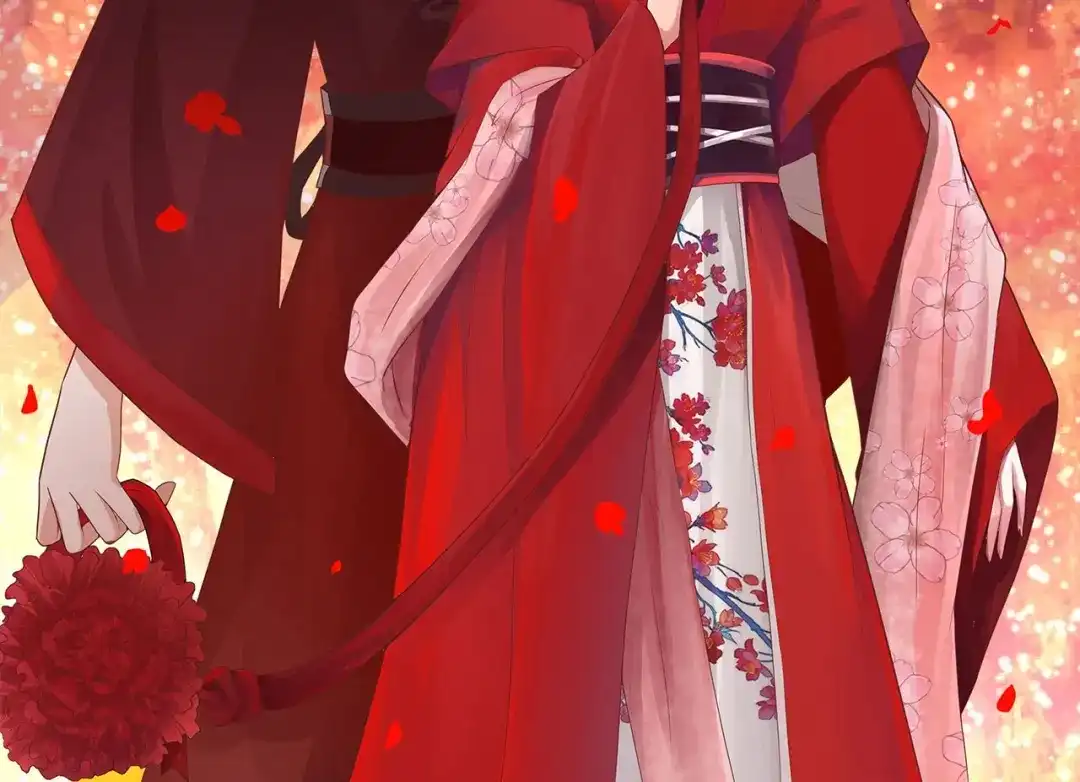 《王爵的私有宝贝》第195话 第73页