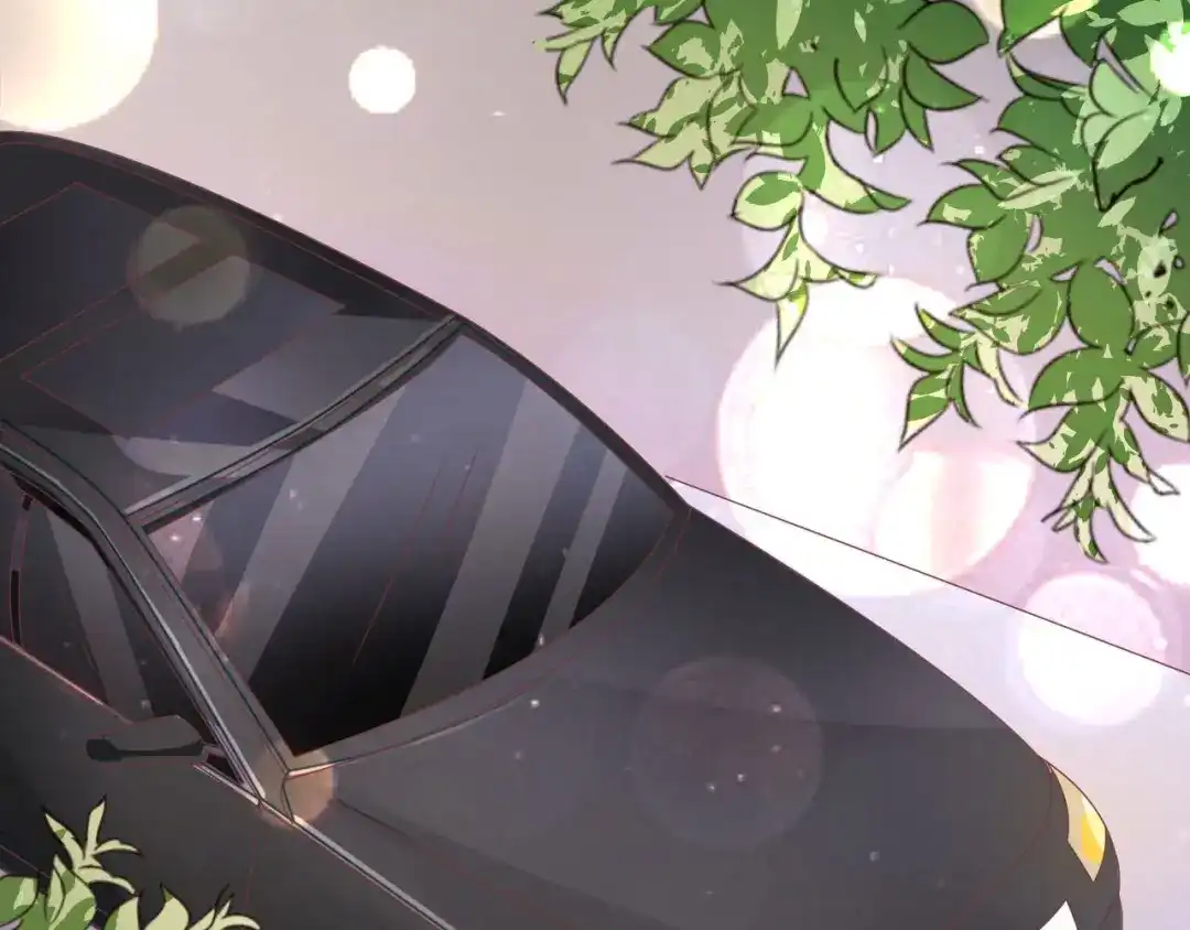 《王爵的私有宝贝》第195话 第28页