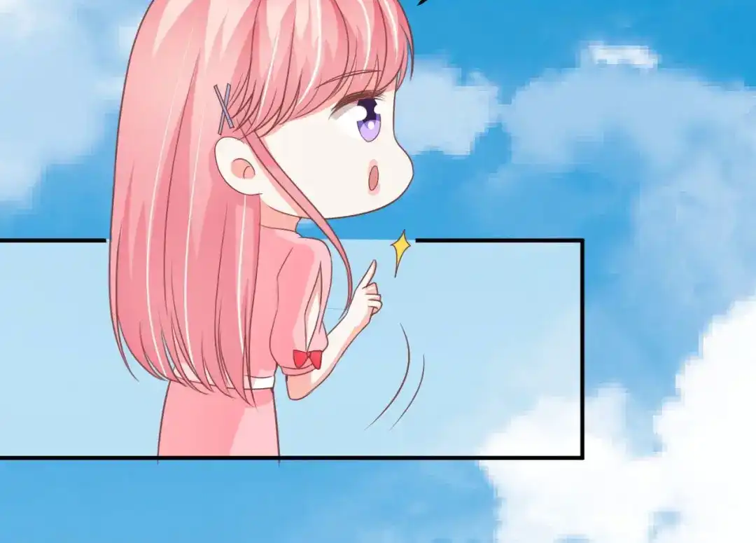 《王爵的私有宝贝》第195话 第63页