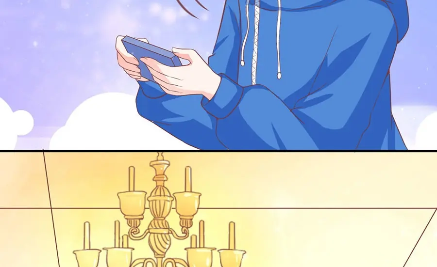 《王爵的私有宝贝》第196话 第76页
