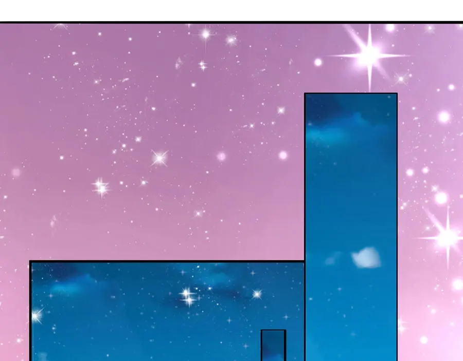 《王爵的私有宝贝》第196话 第68页