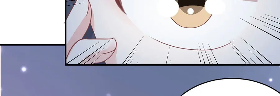 《王爵的私有宝贝》第196话 第35页