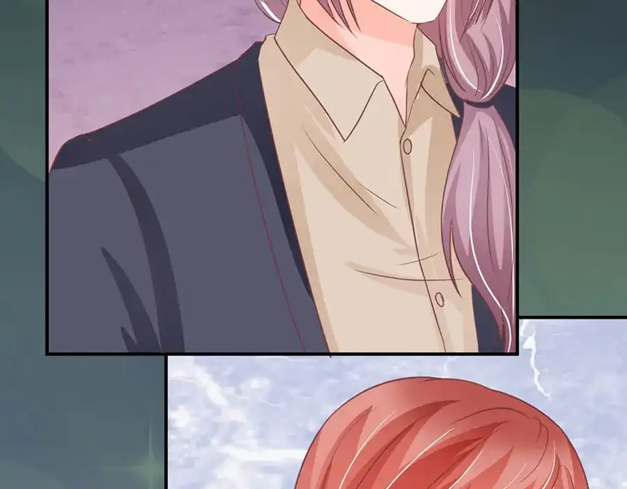 《王爵的私有宝贝》第197话 第37页