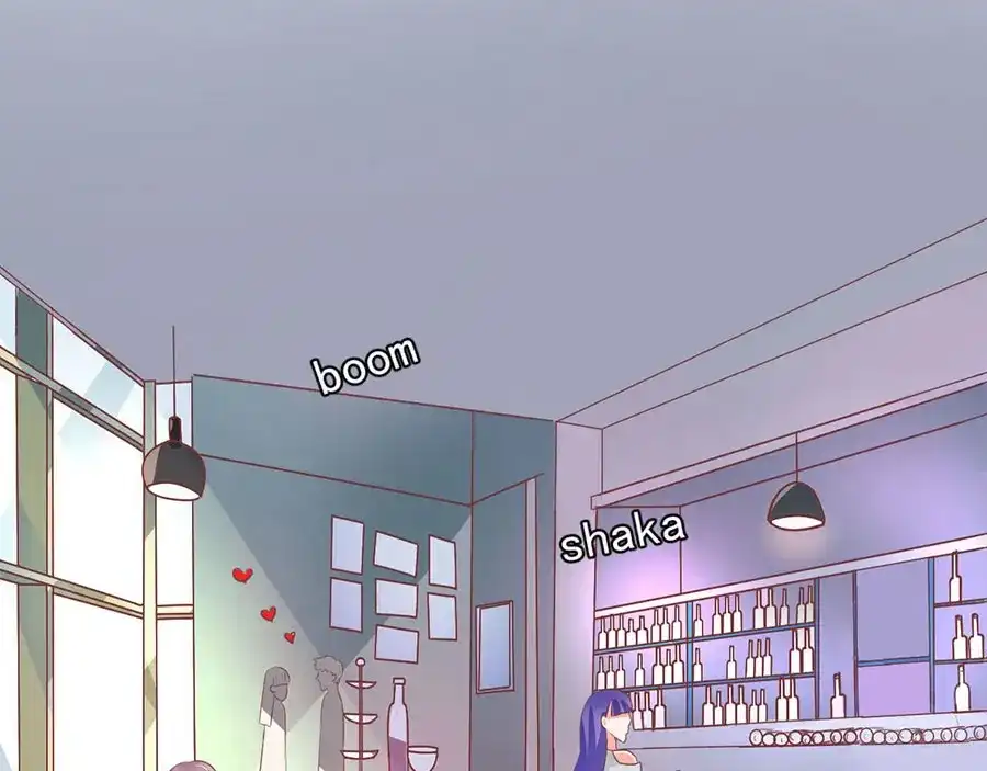 《王爵的私有宝贝》第197话 第24页