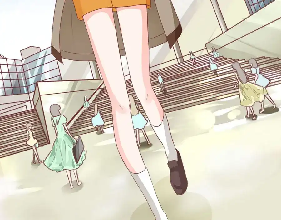 《王爵的私有宝贝》第197话 第71页