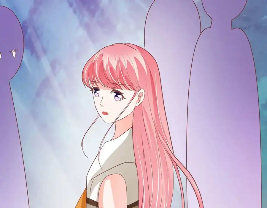 《王爵的私有宝贝》第197话 第76页