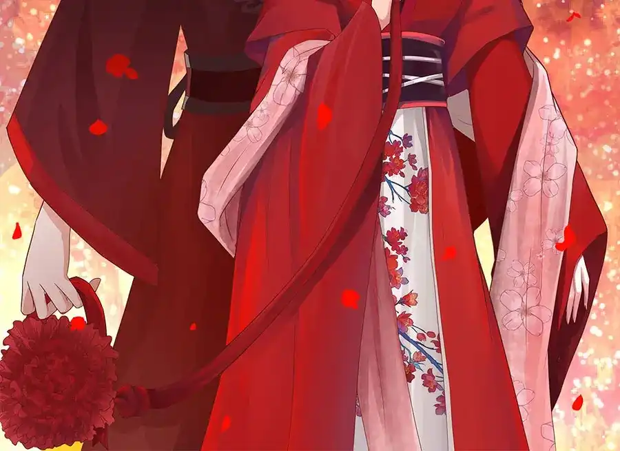 《王爵的私有宝贝》第197话 第80页