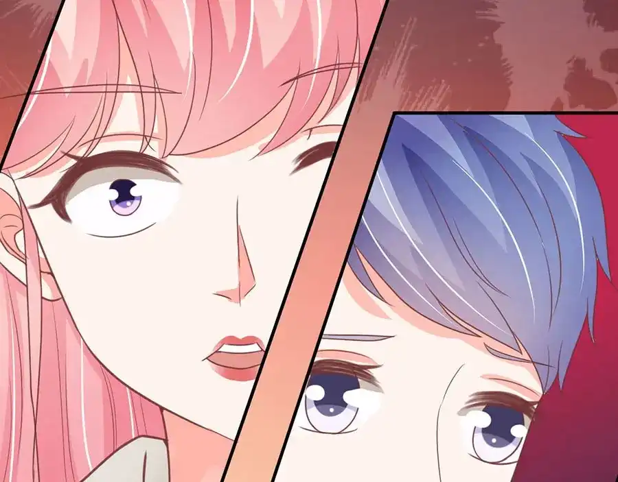 《王爵的私有宝贝》第198话 第34页