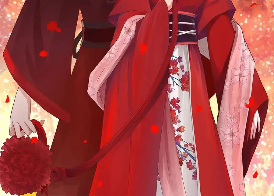 《王爵的私有宝贝》第198话 第77页