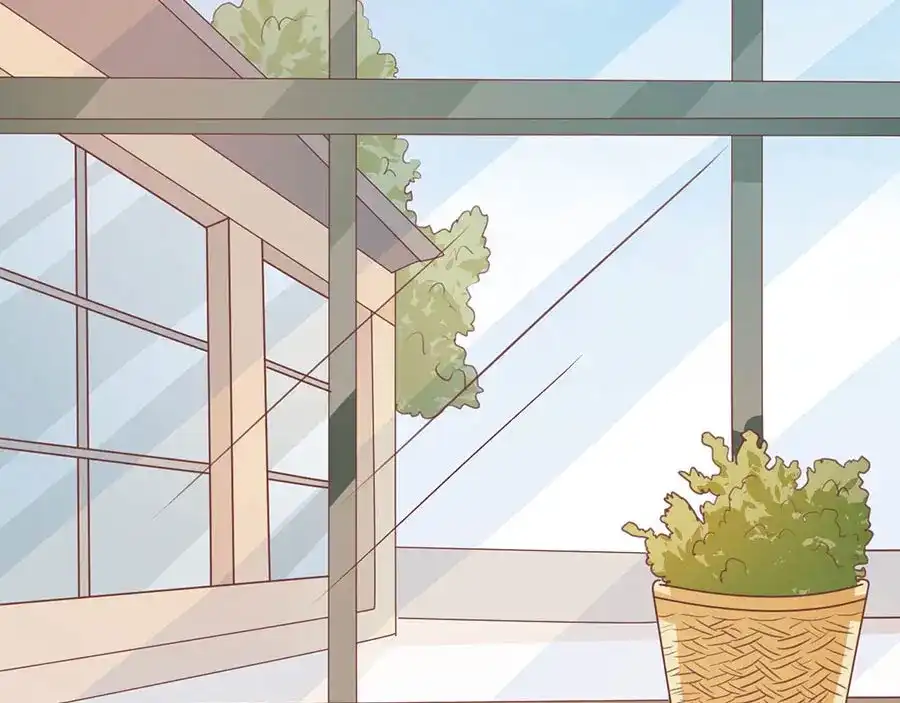 《王爵的私有宝贝》第198话 第45页