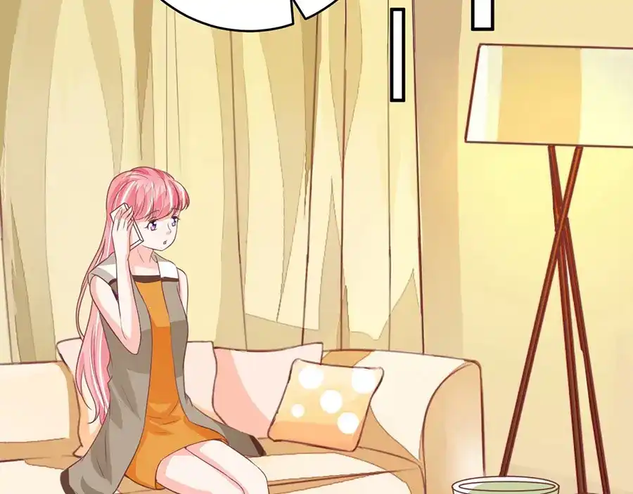 《王爵的私有宝贝》第199话 第37页