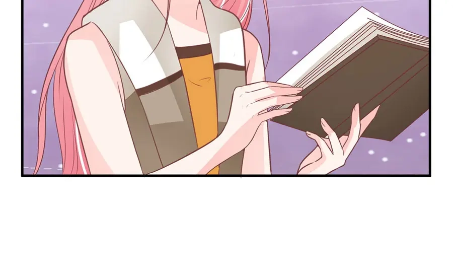 《王爵的私有宝贝》第199话 第67页