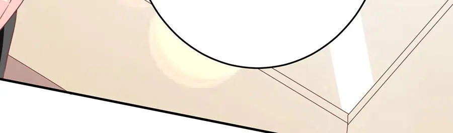《王爵的私有宝贝》第199话 第35页