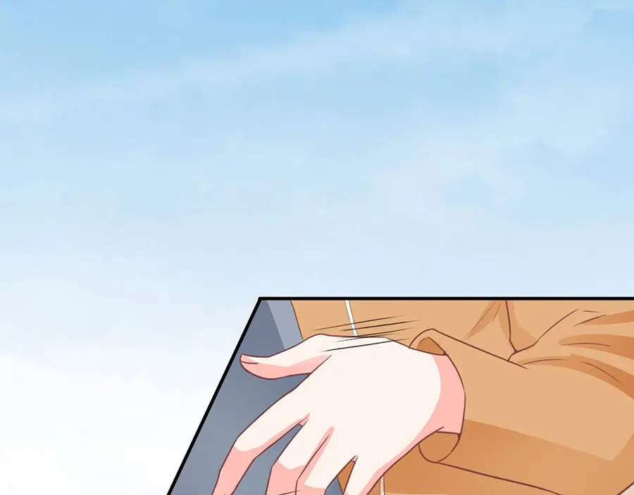《王爵的私有宝贝》第199话 第58页
