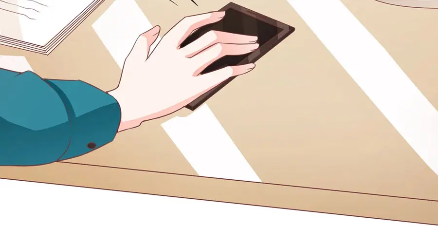 《王爵的私有宝贝》第199话 第22页