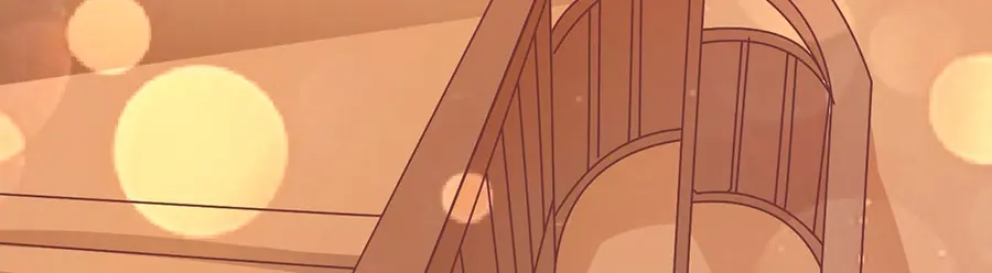 《王爵的私有宝贝》第199话 第74页
