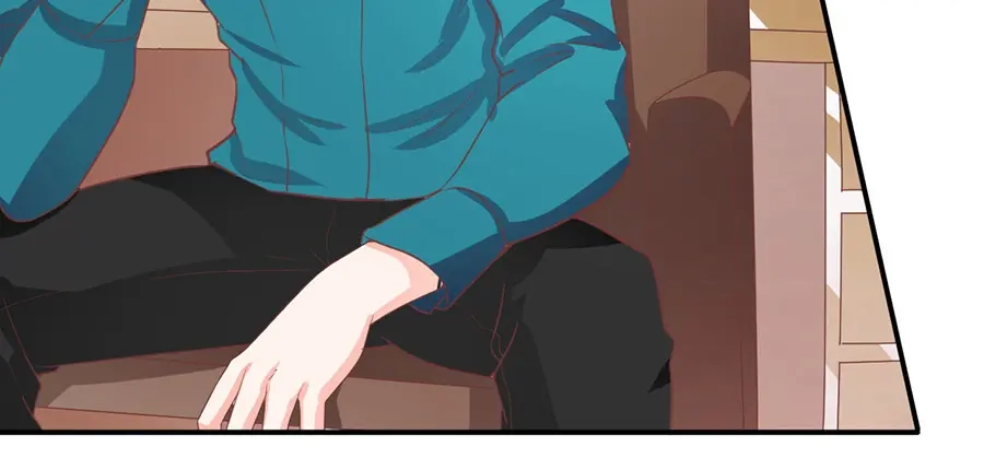 《王爵的私有宝贝》第199话 第12页