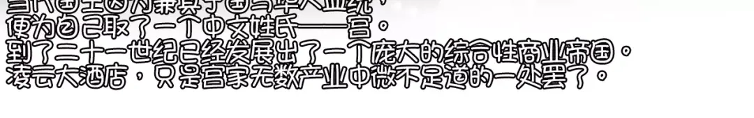 《王爵的私有宝贝》第2话 第28页