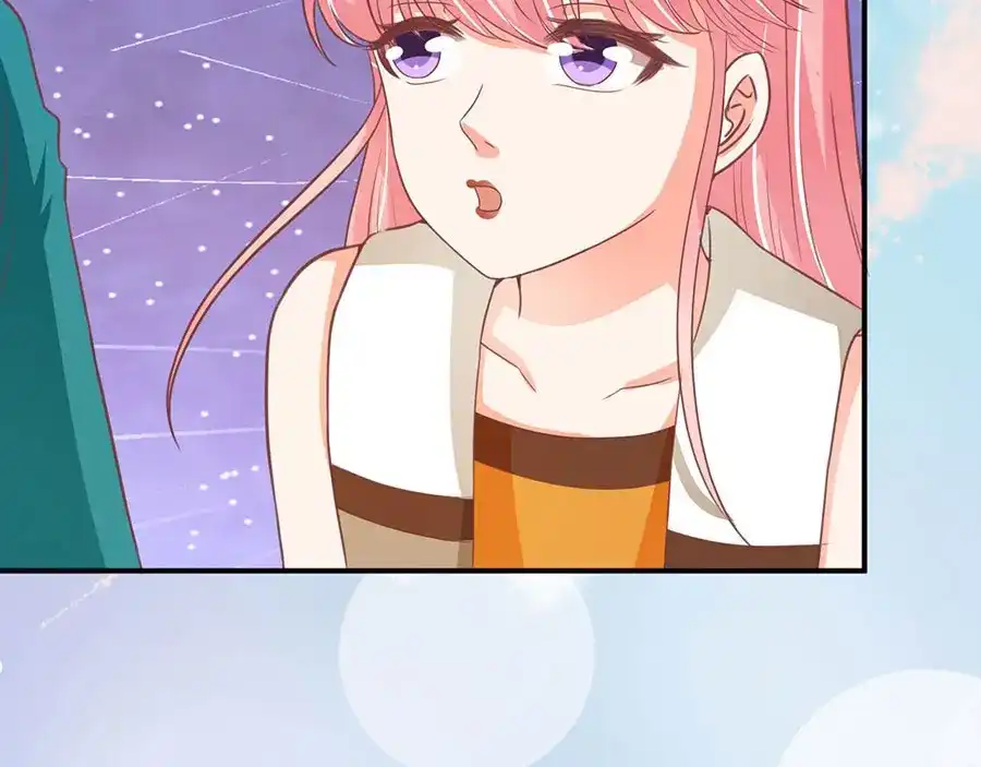 《王爵的私有宝贝》第200话 第63页