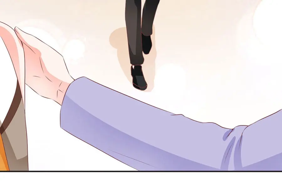 《王爵的私有宝贝》第200话 第18页