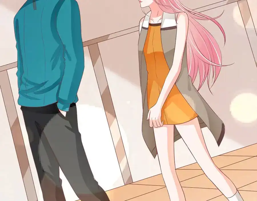 《王爵的私有宝贝》第200话 第75页