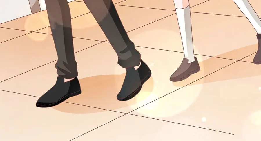 《王爵的私有宝贝》第200话 第76页