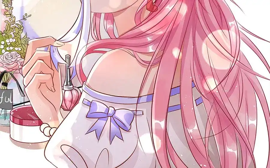 《王爵的私有宝贝》第200话 第86页