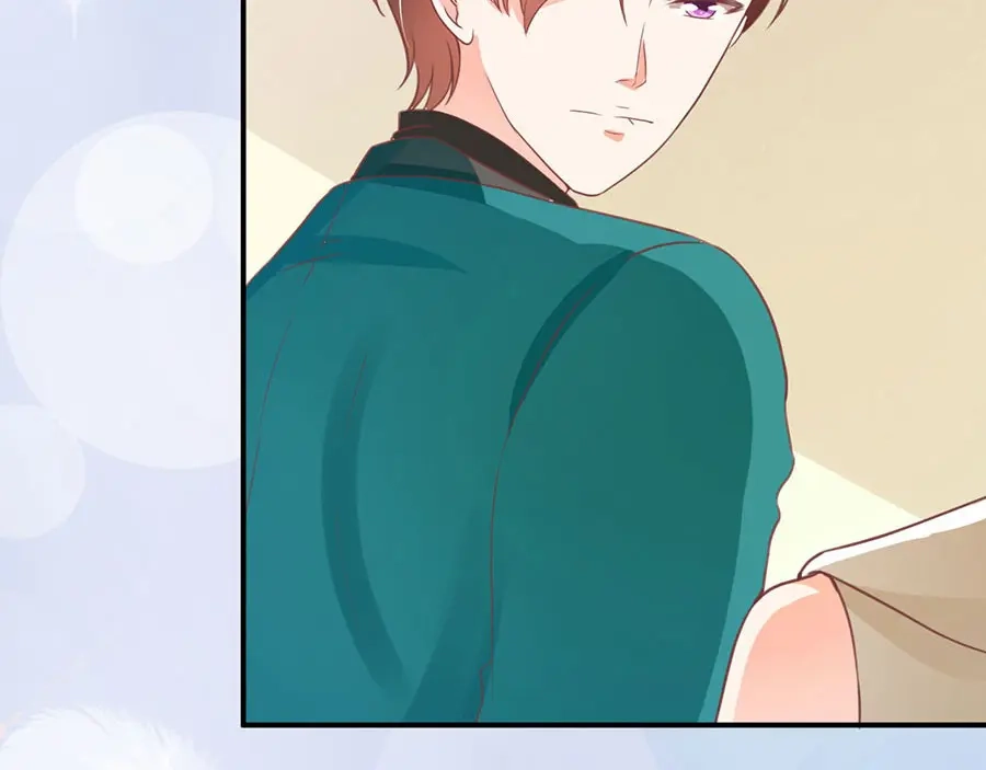《王爵的私有宝贝》第200话 第60页