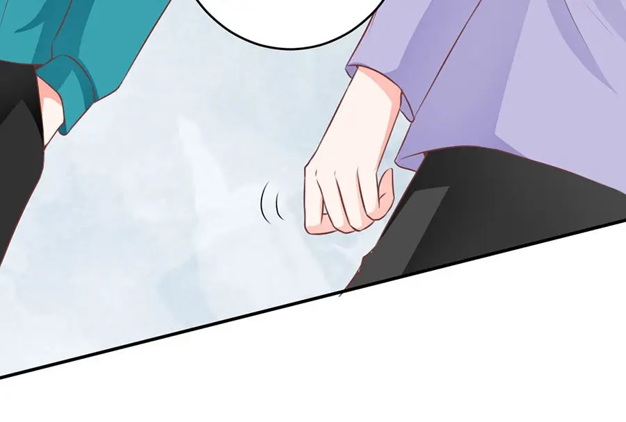 《王爵的私有宝贝》第200话 第33页