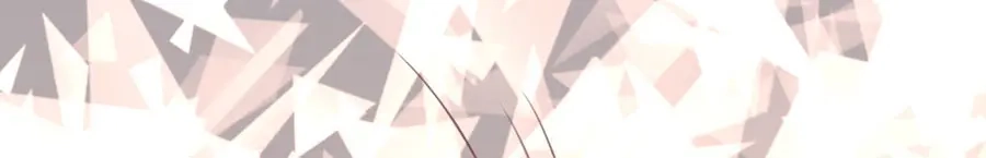 《王爵的私有宝贝》第201话 第27页