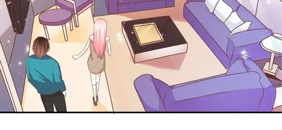 《王爵的私有宝贝》第201话 第38页