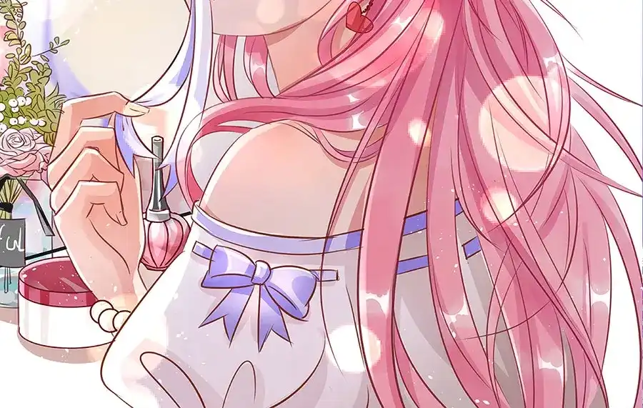 《王爵的私有宝贝》第201话 第96页