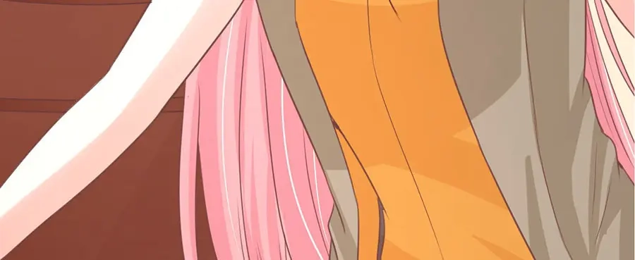 《王爵的私有宝贝》第201话 第35页