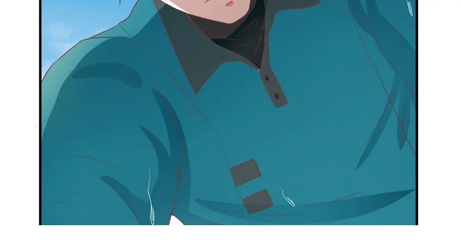 《王爵的私有宝贝》第202话 第63页