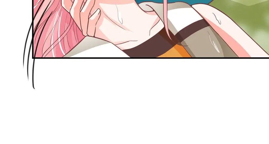 《王爵的私有宝贝》第202话 第56页
