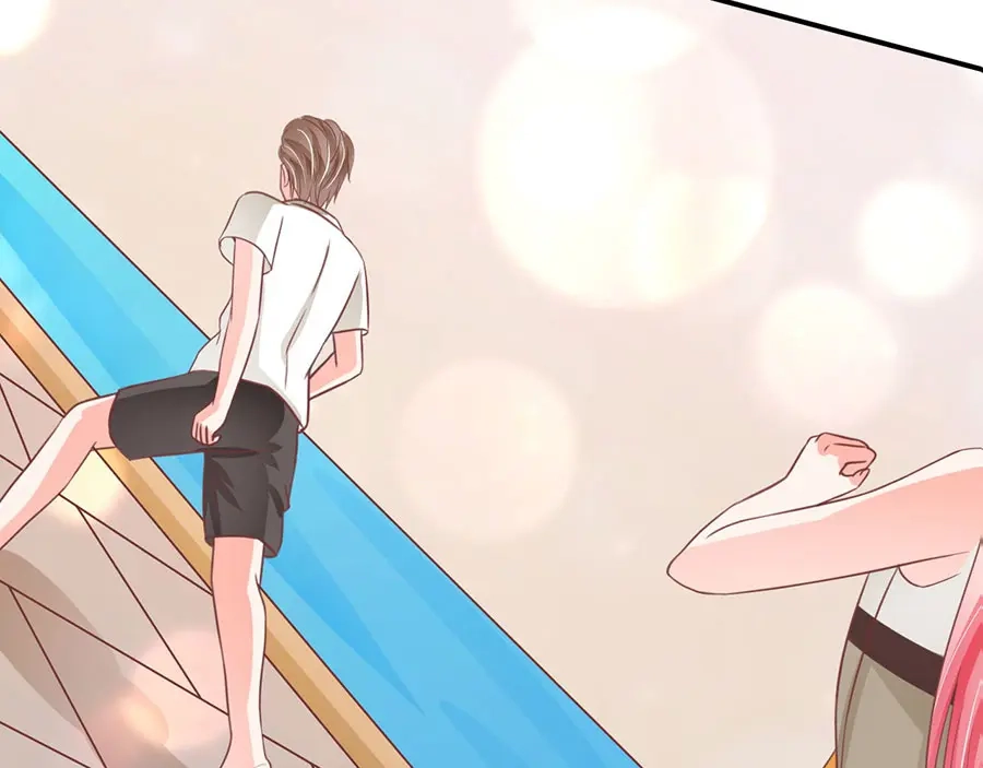 《王爵的私有宝贝》第202话 第26页