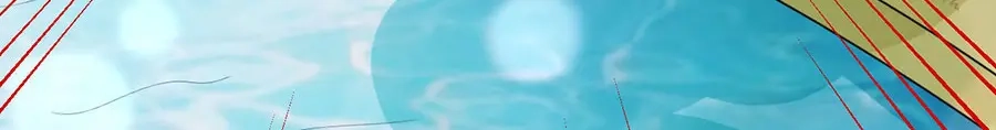 《王爵的私有宝贝》第202话 第37页