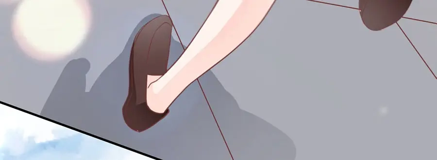 《王爵的私有宝贝》第202话 第28页